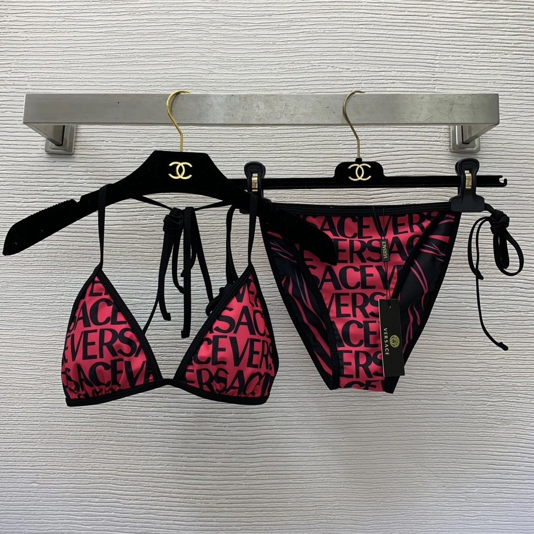 HD--- V5rs135 reversible item: D-F044D1342