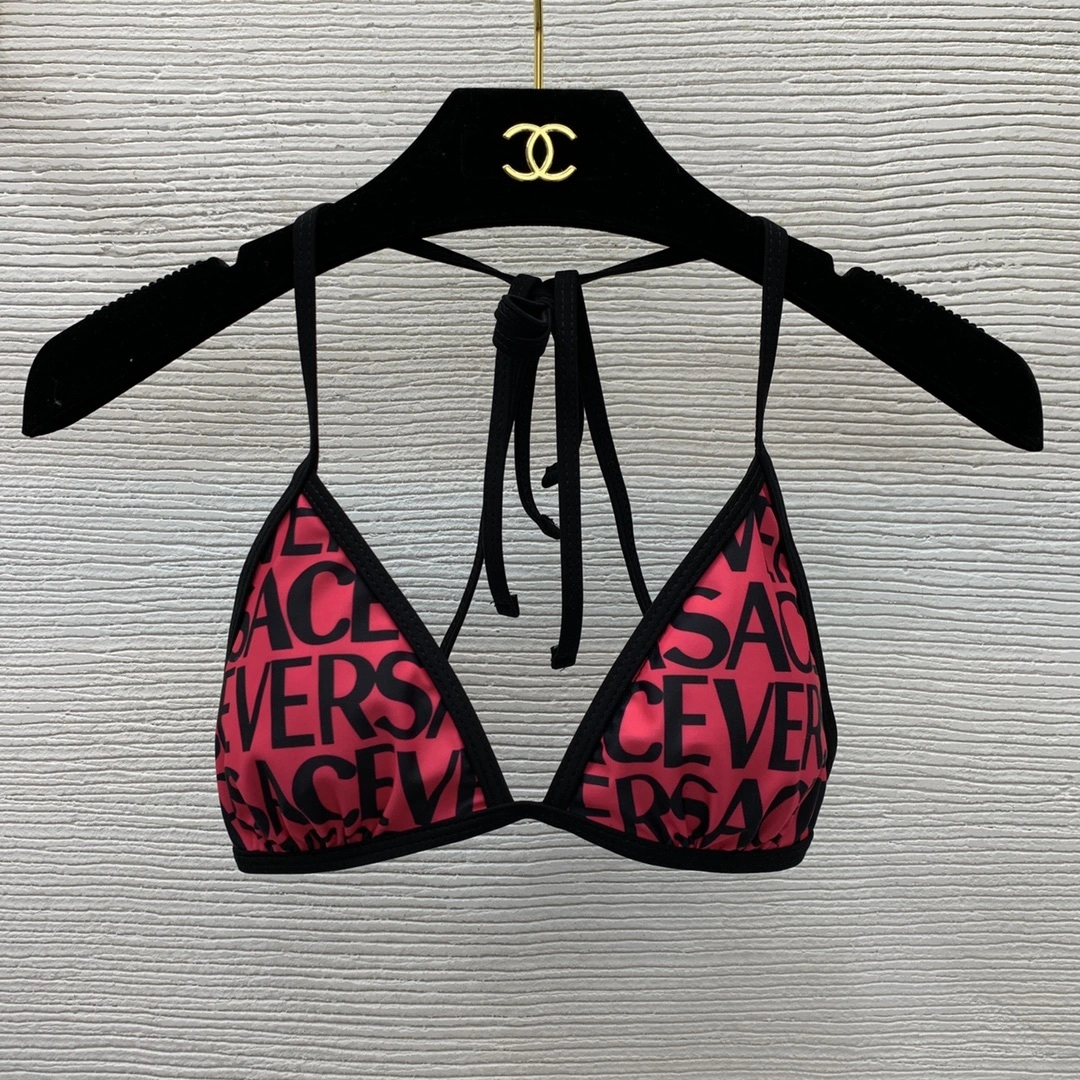 HD--- V5rs135 reversible item: D-F044D1342