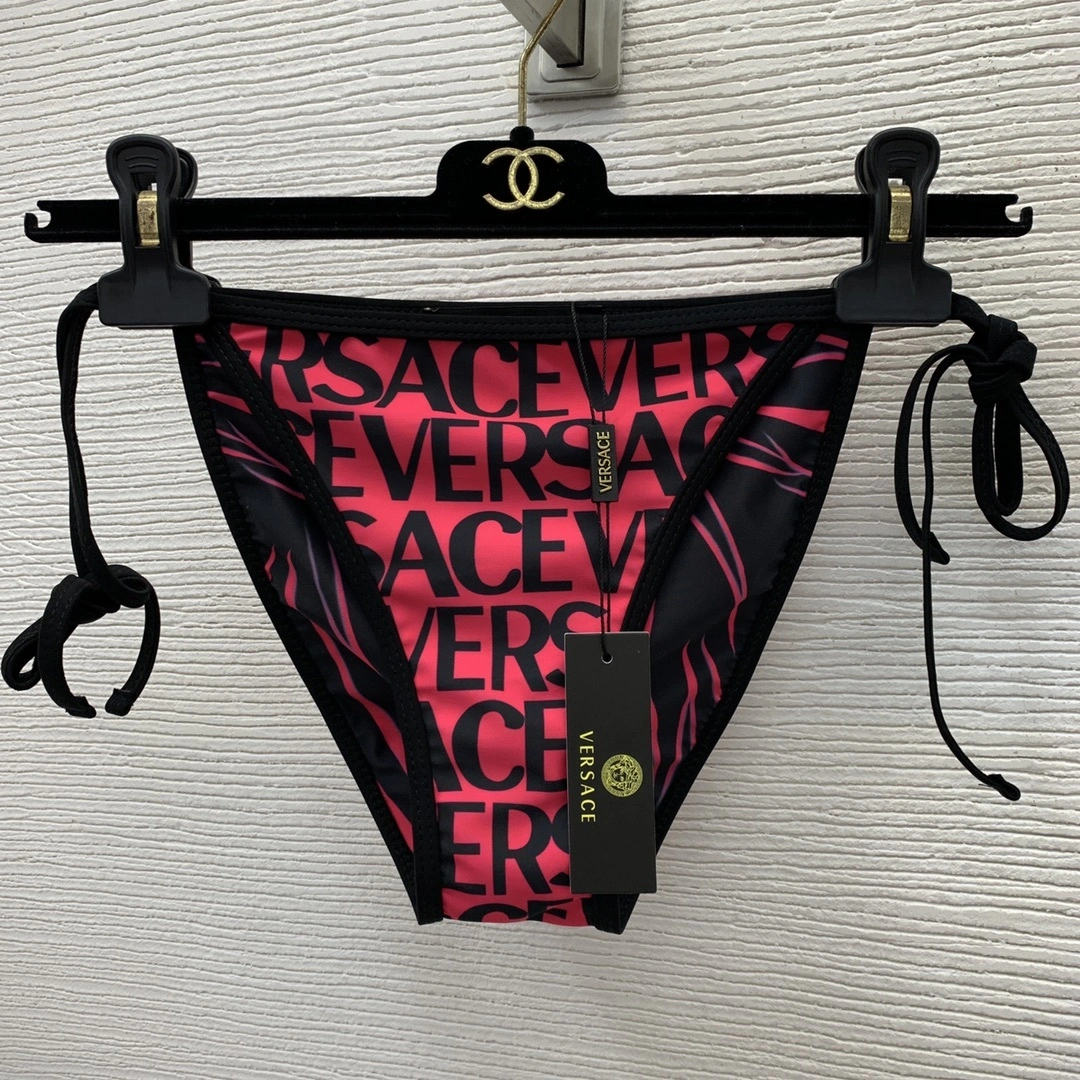 HD--- V5rs135 reversible item: D-F044D1342