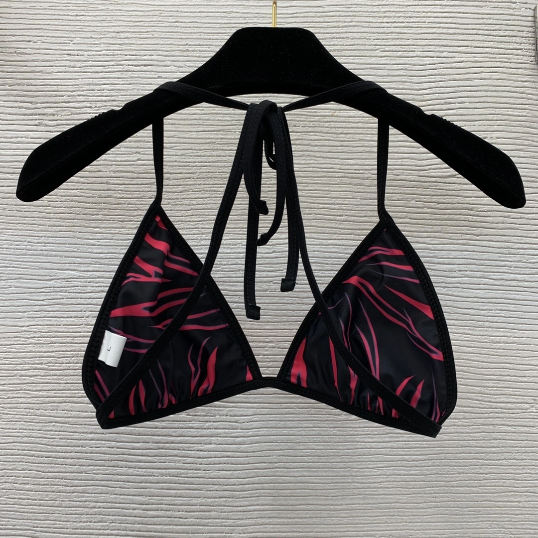 HD--- V5rs135 reversible item: D-F044D1342