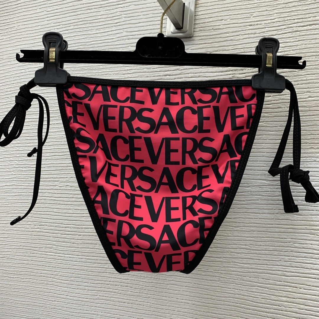 HD--- V5rs135 reversible item: D-F044D1342