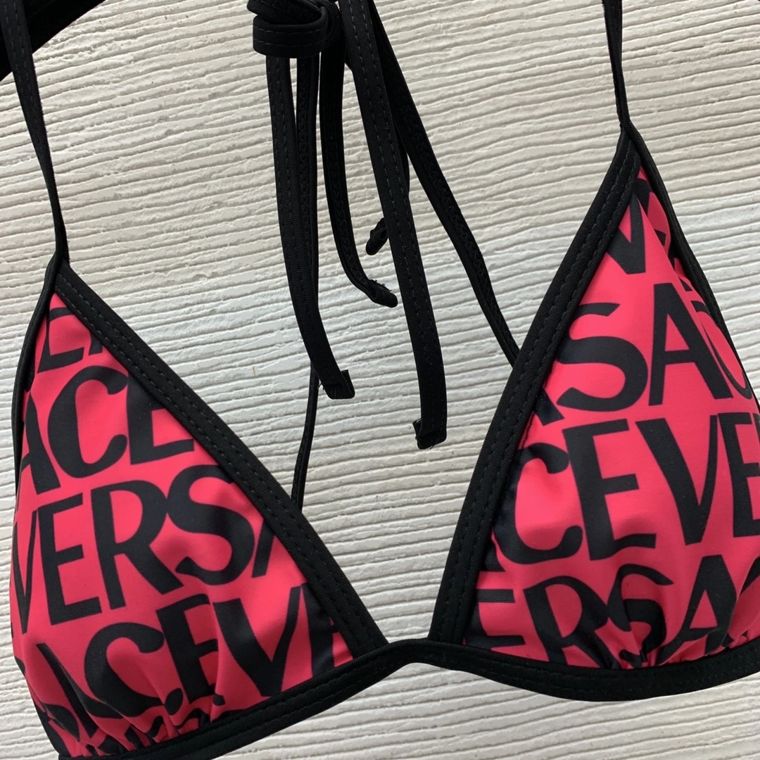 HD--- V5rs135 reversible item: D-F044D1342