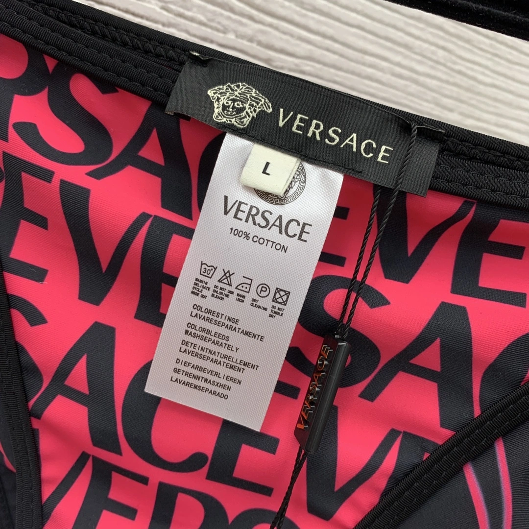 HD--- V5rs135 reversible item: D-F044D1342