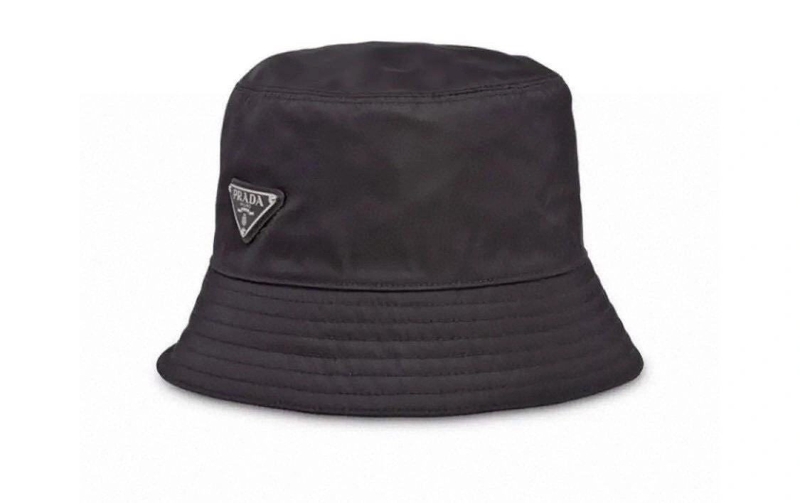 !&&&HD--- item :B-S232F2230
