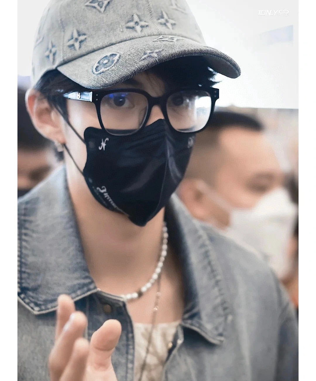 HD--- item: D-F019D1362