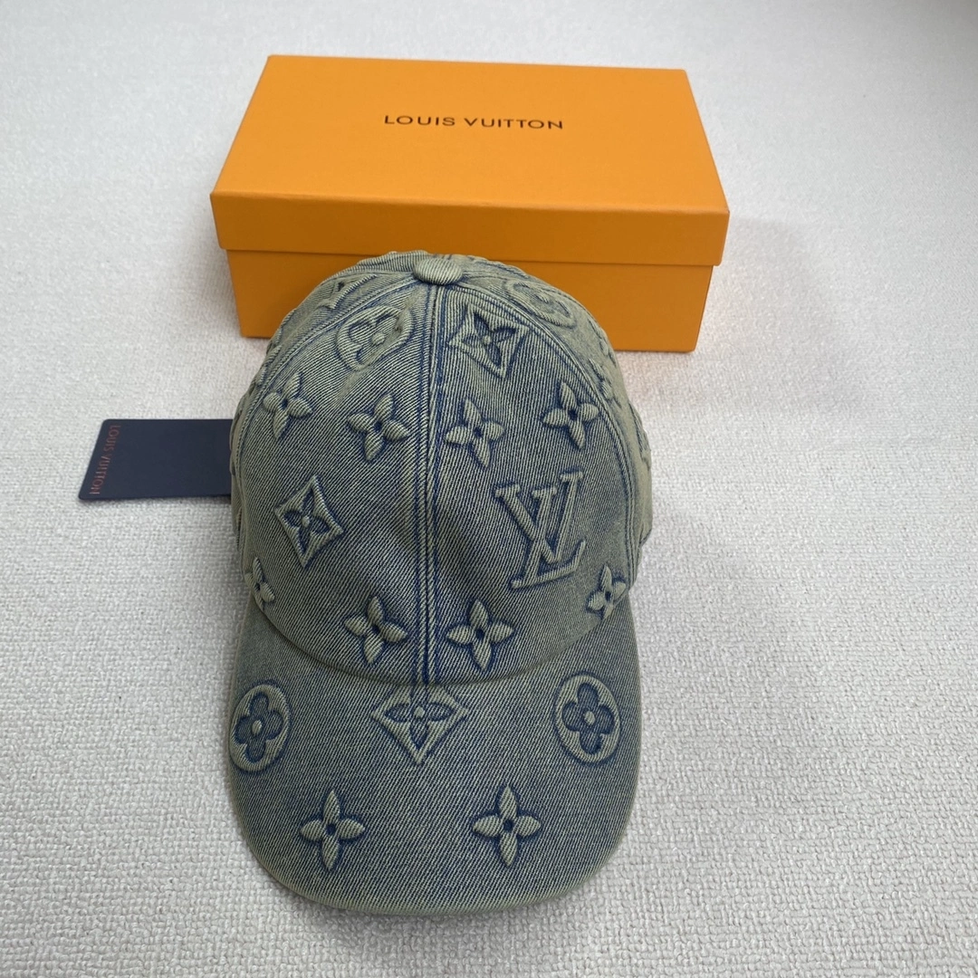 HD--- item: D-F019D1362