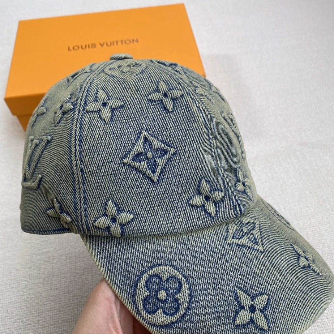 HD--- item: D-F019D1362