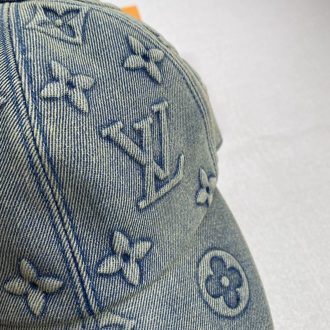 HD--- item: D-F019D1362