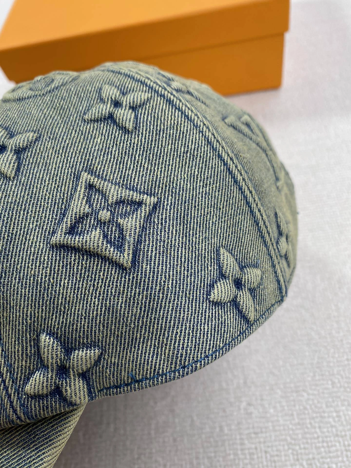 HD--- item: D-F019D1362