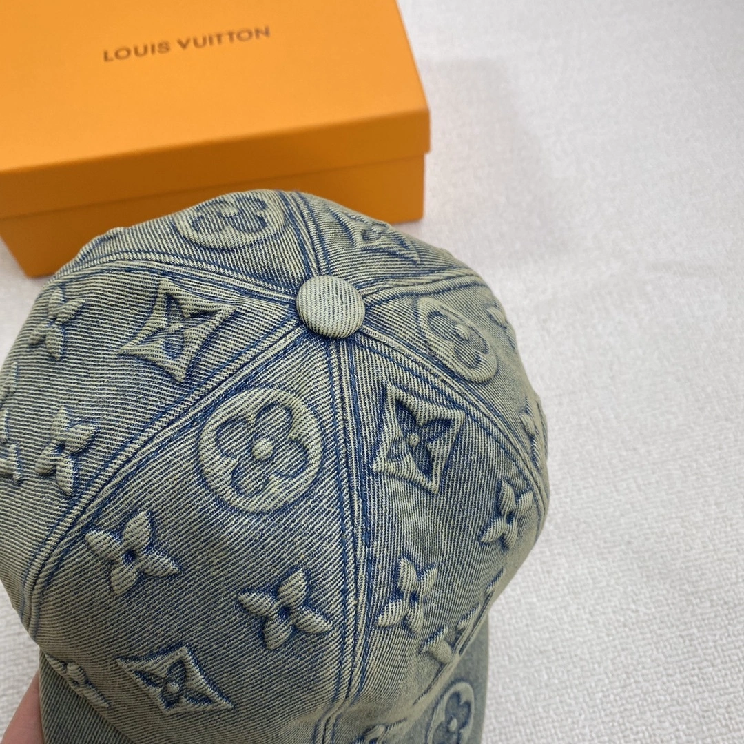 HD--- item: D-F019D1362