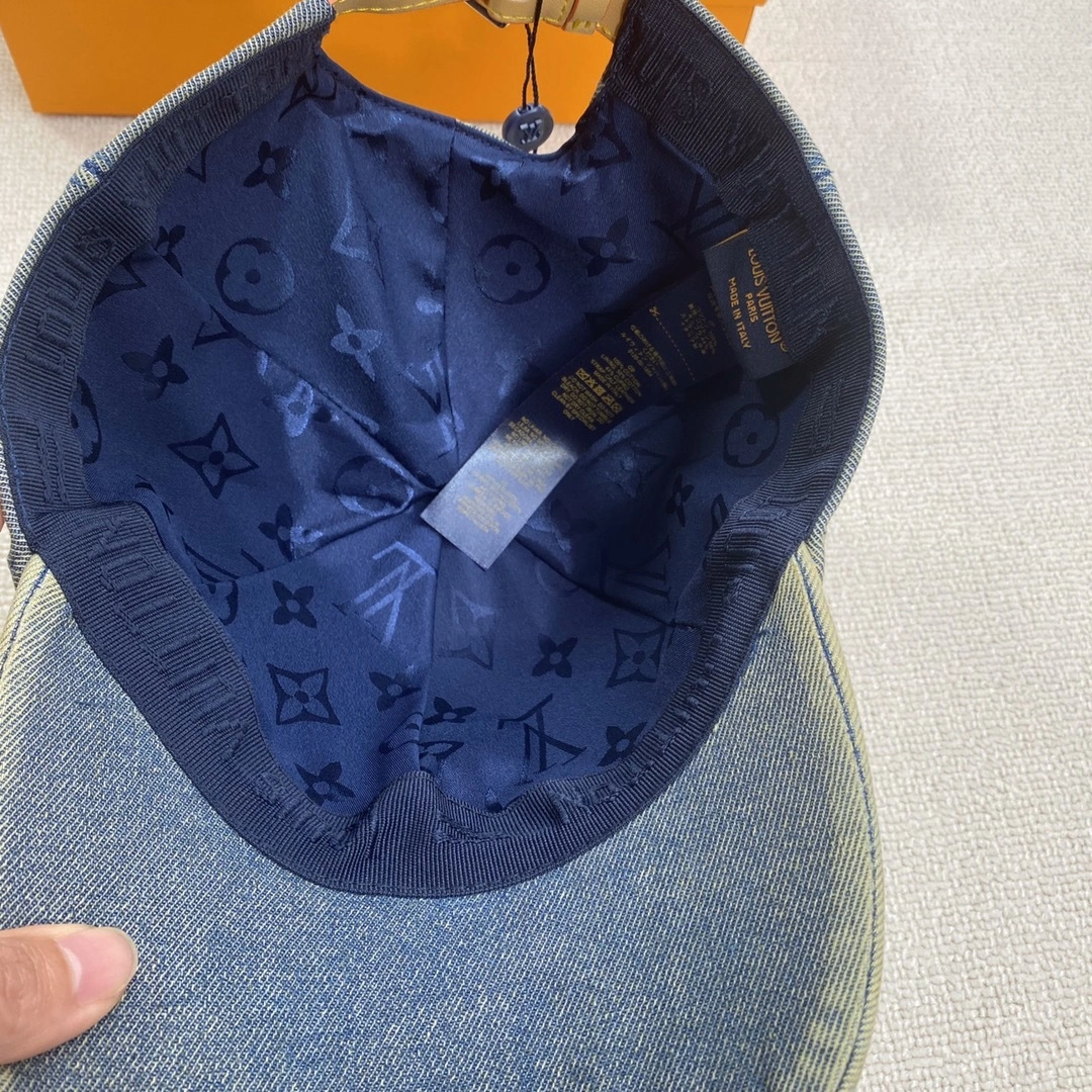 HD--- item: D-F019D1362