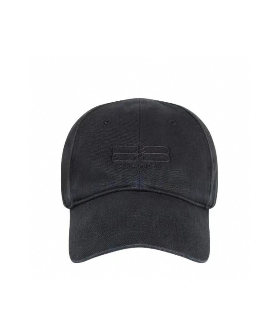 HD--- item: D-F019D1368