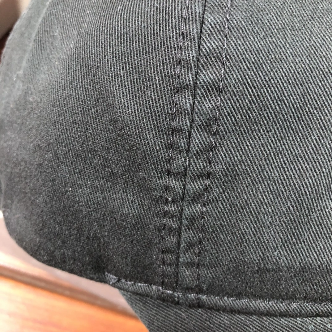 HD--- item: D-F019D1368