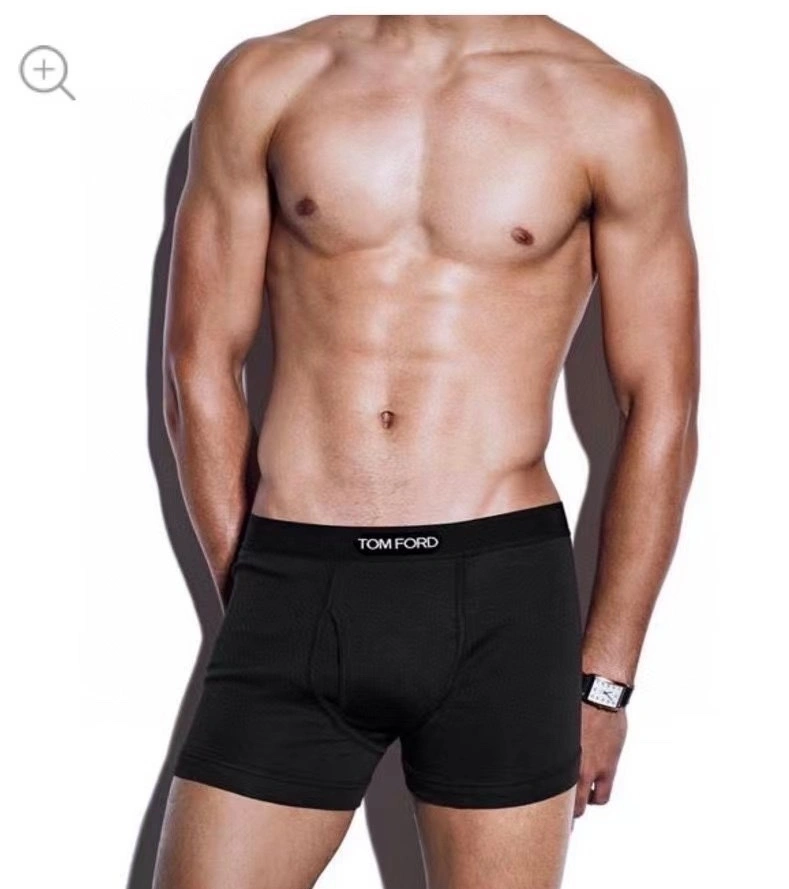 !HD--- item: D-F366D1355