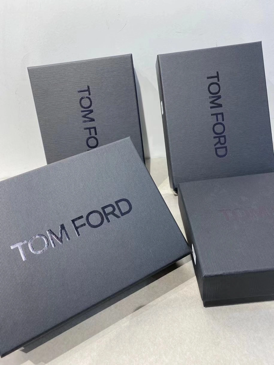 !HD--- item: D-F366D1355