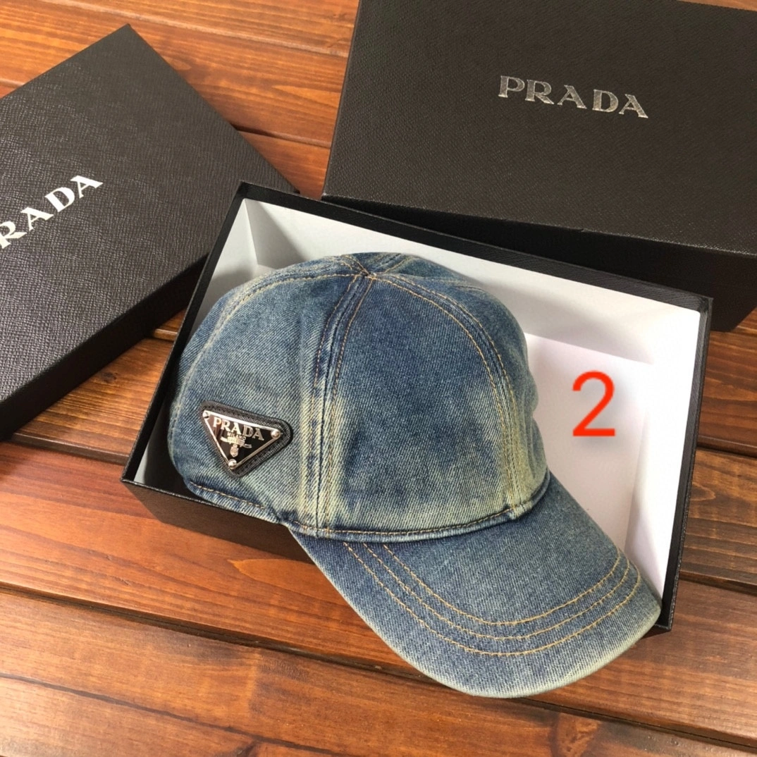 &HD--- logo 2colour item: D-F019D1366-2
