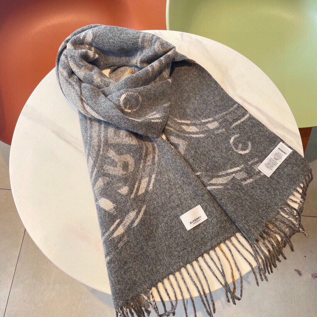&HD--- pashm item:C-S132A0566