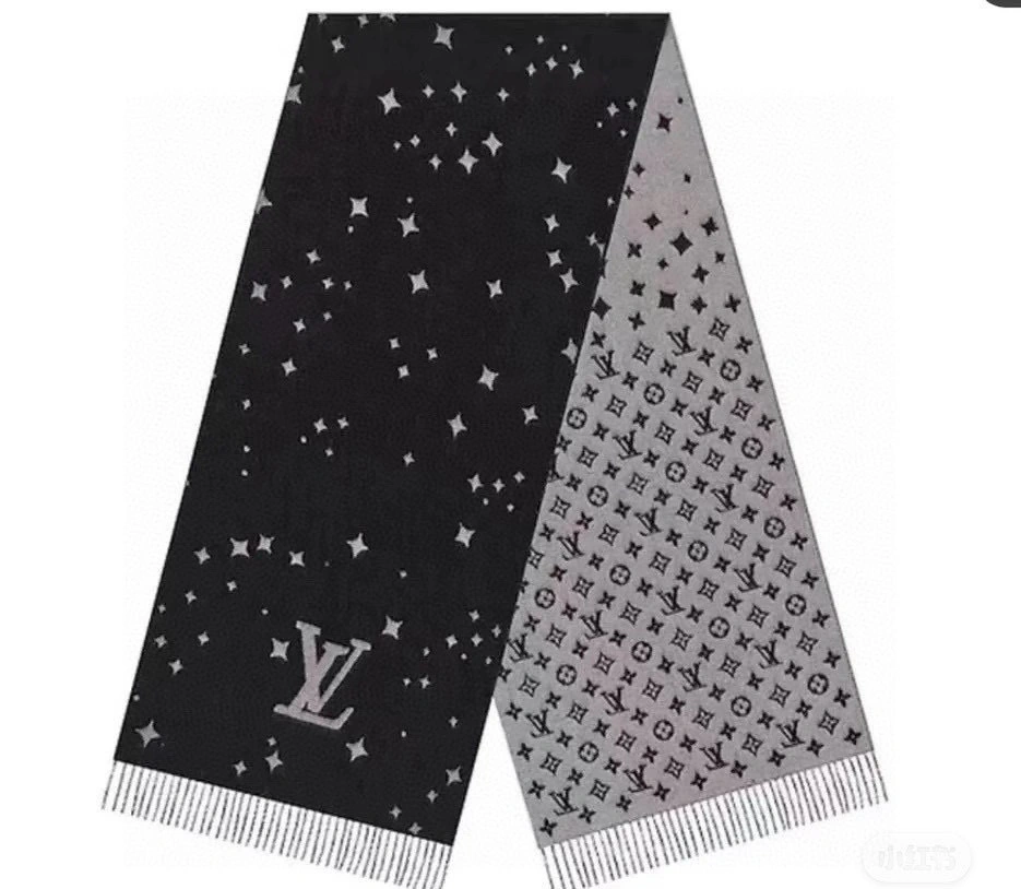 &HD--- two-sided item:C-S132A0507