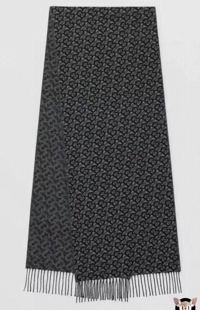&HD-- 100% cashmere item:C-S132J2030