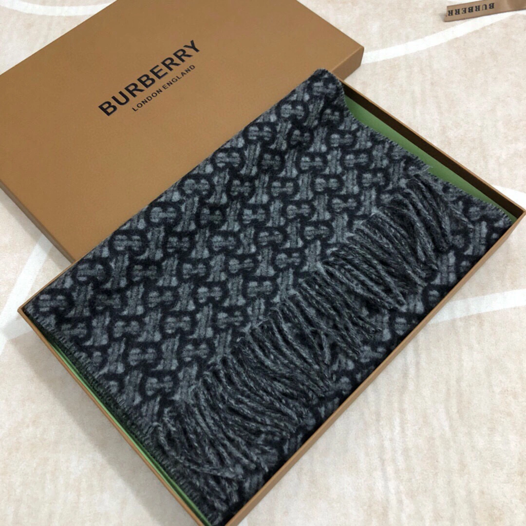 &HD-- 100% cashmere item:C-S132J2030