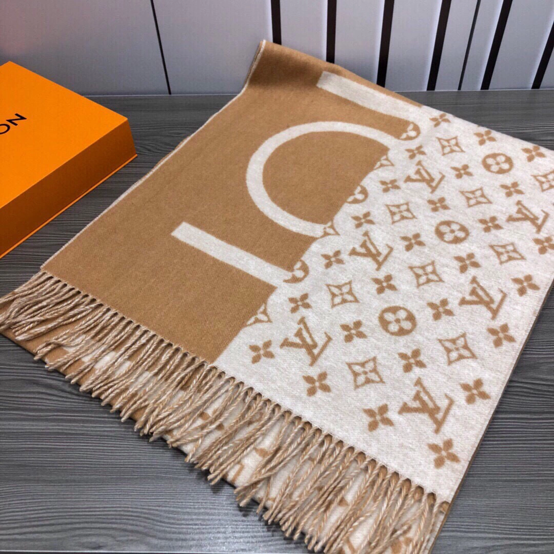 &HD-- 100% cashmere item:C-S132J2062