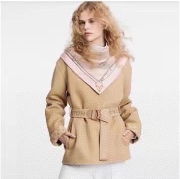 &HD-- 100% silkjet printing item:C-S132H1804Y