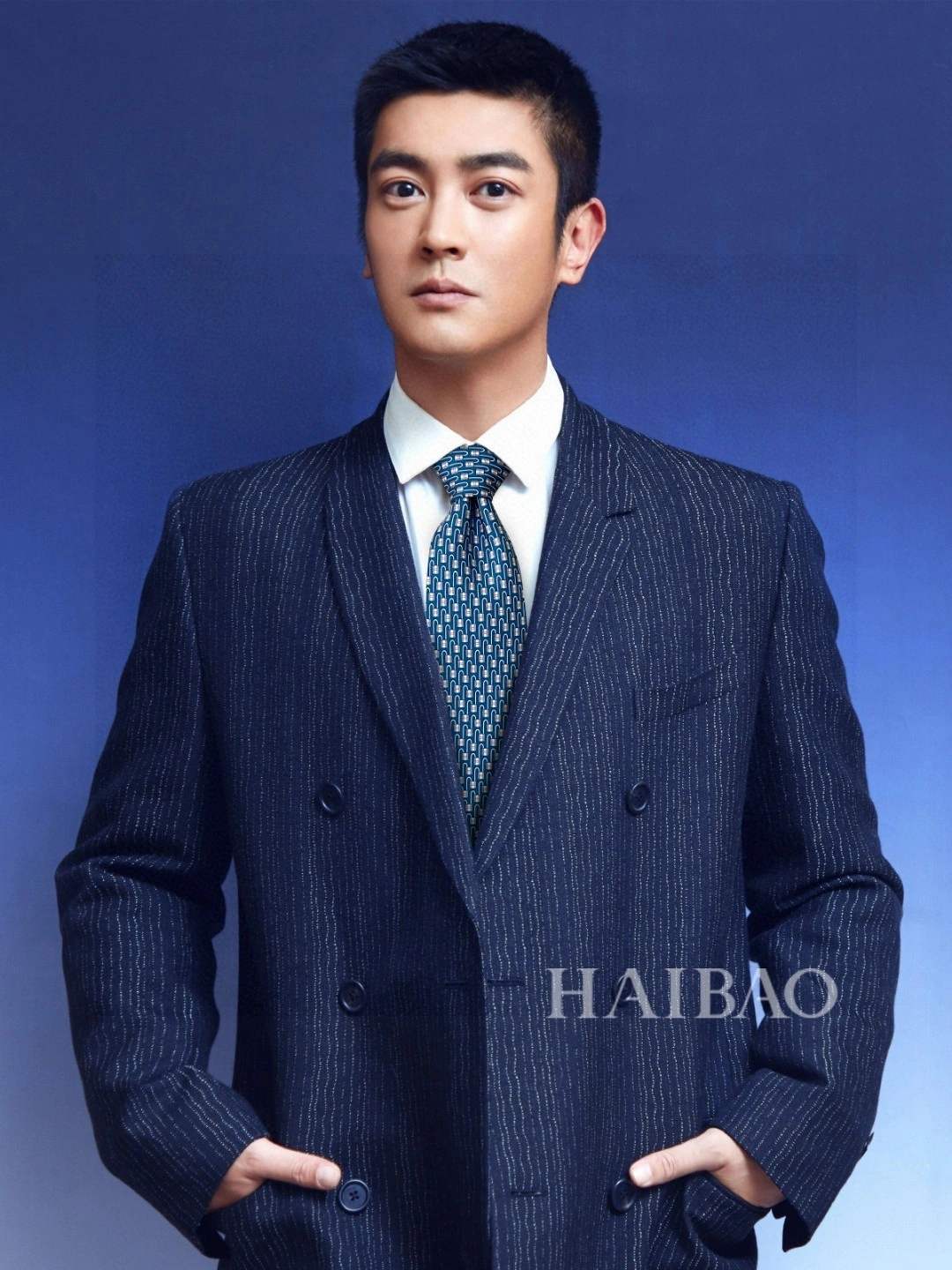HD-- 100% top twill silk + wool lining item:C-S132C24106Y
