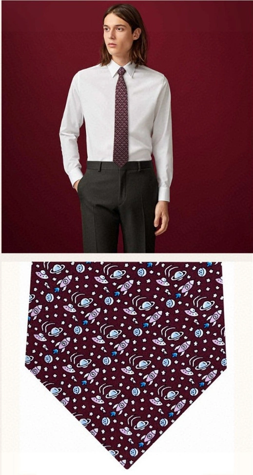 &HD-- 100% top twill silk + wool lining item:C-S132C2447Y
