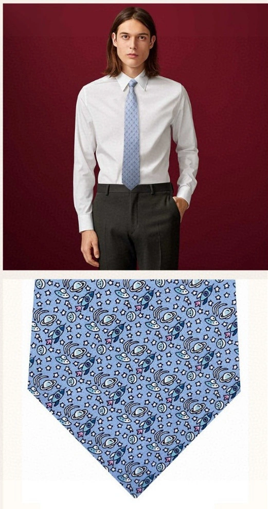 HD-- 100% top twill silk + wool lining item:C-S132C2448Y