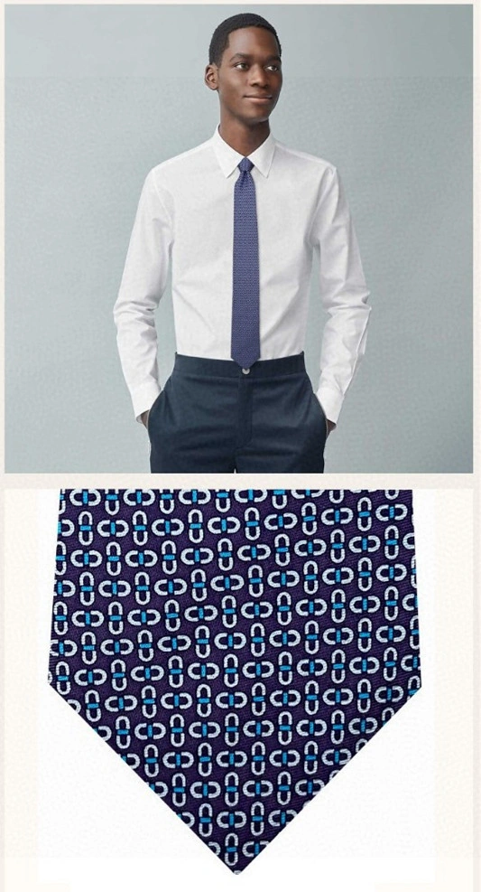 HD-- 100% top twill silk + wool lining item:C-S132C2456Y