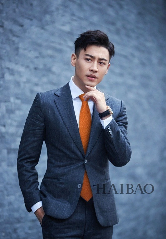 HD-- 100% top twill silk + wool lining item:C-S132C2494Y
