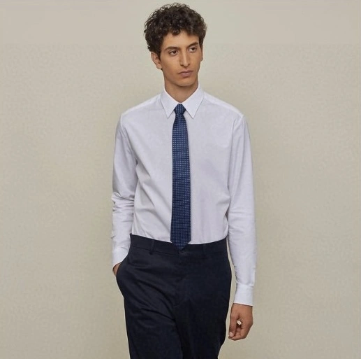 HD-- 100% top twill silk hand custom item:C-S132G2401Y