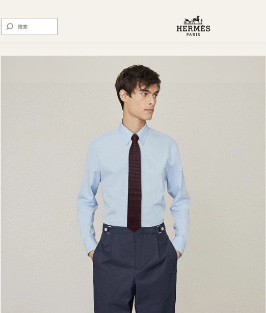 HD-- 100% top twill silk hand custom item:C-S132G2403Y
