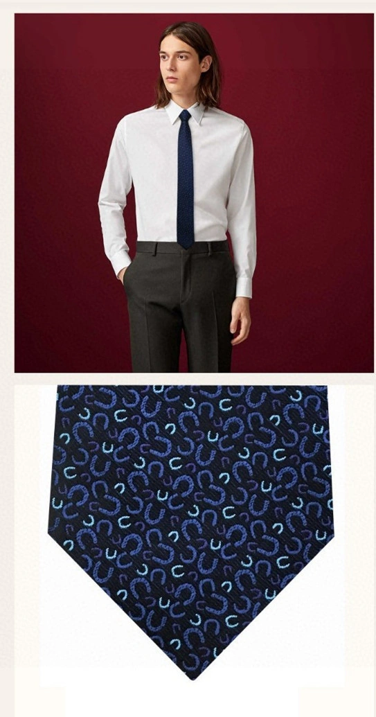 HD-- 100% top twill silk item:C-S132C2403Y