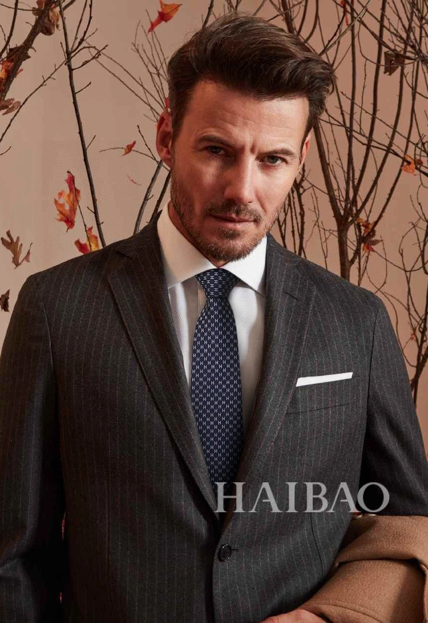 HD-- 100% top twill silk item:C-S132C24108Y