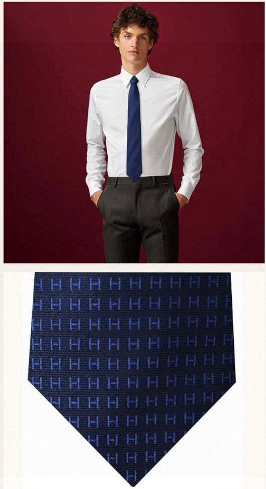HD-- 100% top twill silk item:C-S132C2445Y