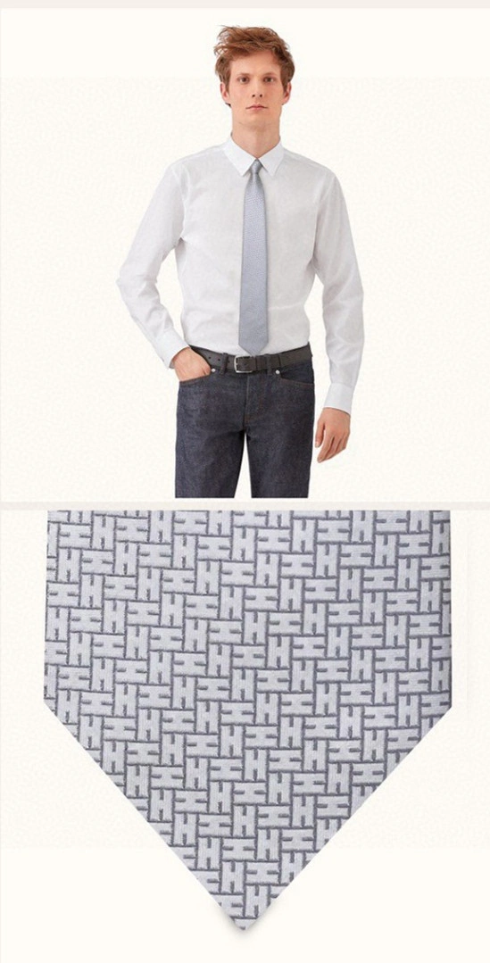 &HD-- 100% top twill silk item:C-S132C2451Y