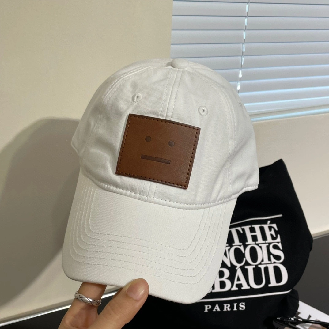 HD-- 1395 3colour item:D-S132G2405-3