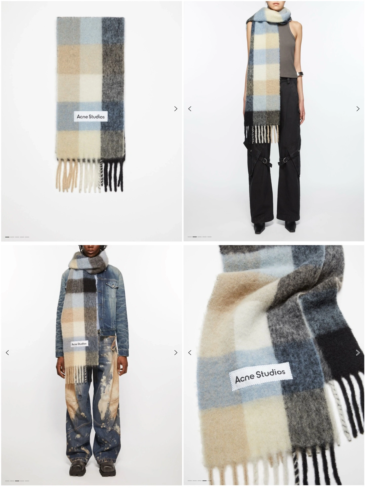 HD-- 1395 Valley 33%Alpaca ，25%Wool ，22%Nylon，20%Mohair 3Colour item:E-S014L0468-3H