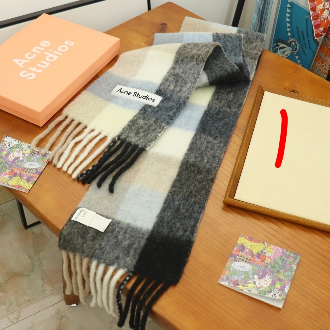 HD-- 1395 Valley 33%Alpaca ，25%Wool ，22%Nylon，20%Mohair 3Colour item:E-S014L0468-3H