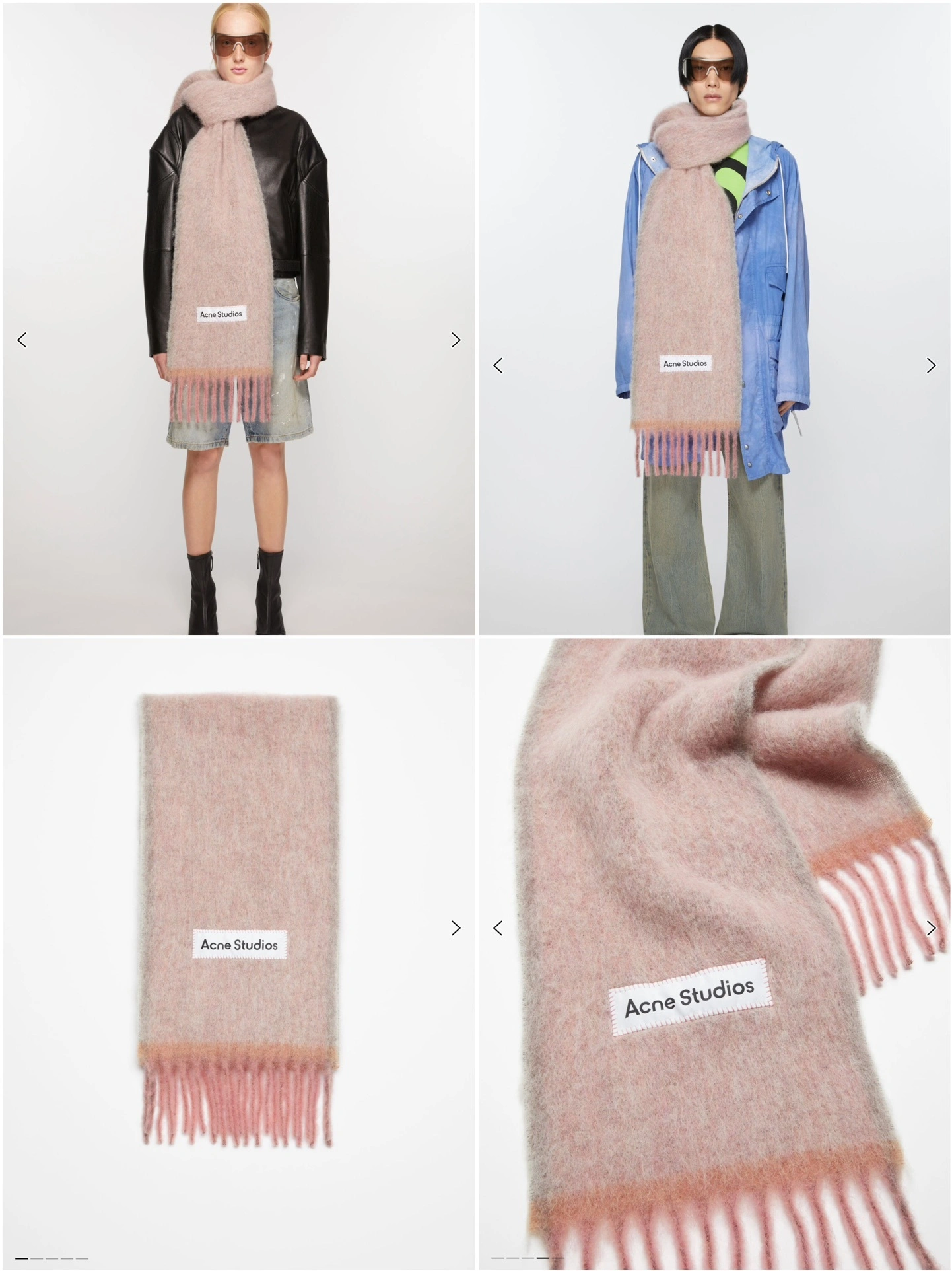 HD-- 1395 Valley 33%Alpaca ，25%Wool ，22%Nylon，20%Mohair item:E-S014L0469H