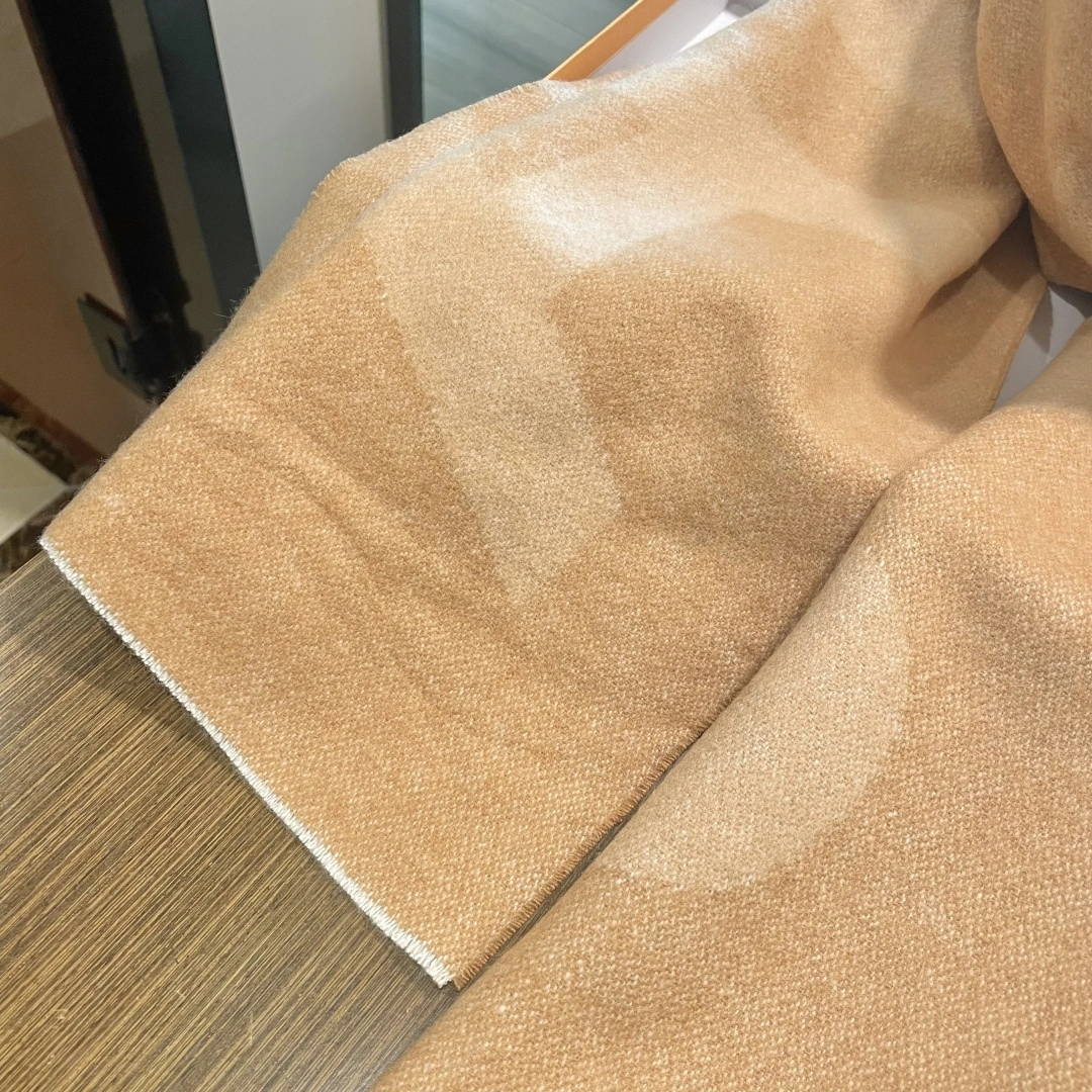 HD-- 1395 cashmere 5Colour item : E-S132K1232-5H