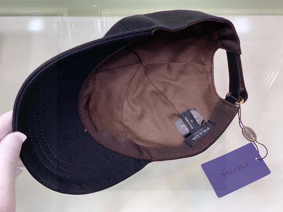 &HD-- 1HC179-2B15-F0002 item : A-S00I0206