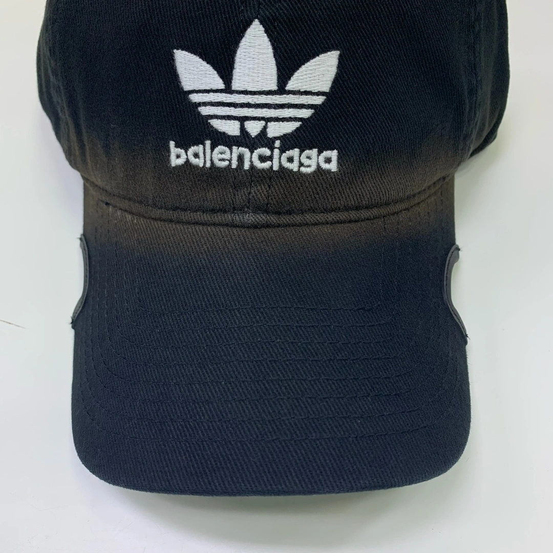 &HD-- 218593i16 14i41s item:D-F056F1703