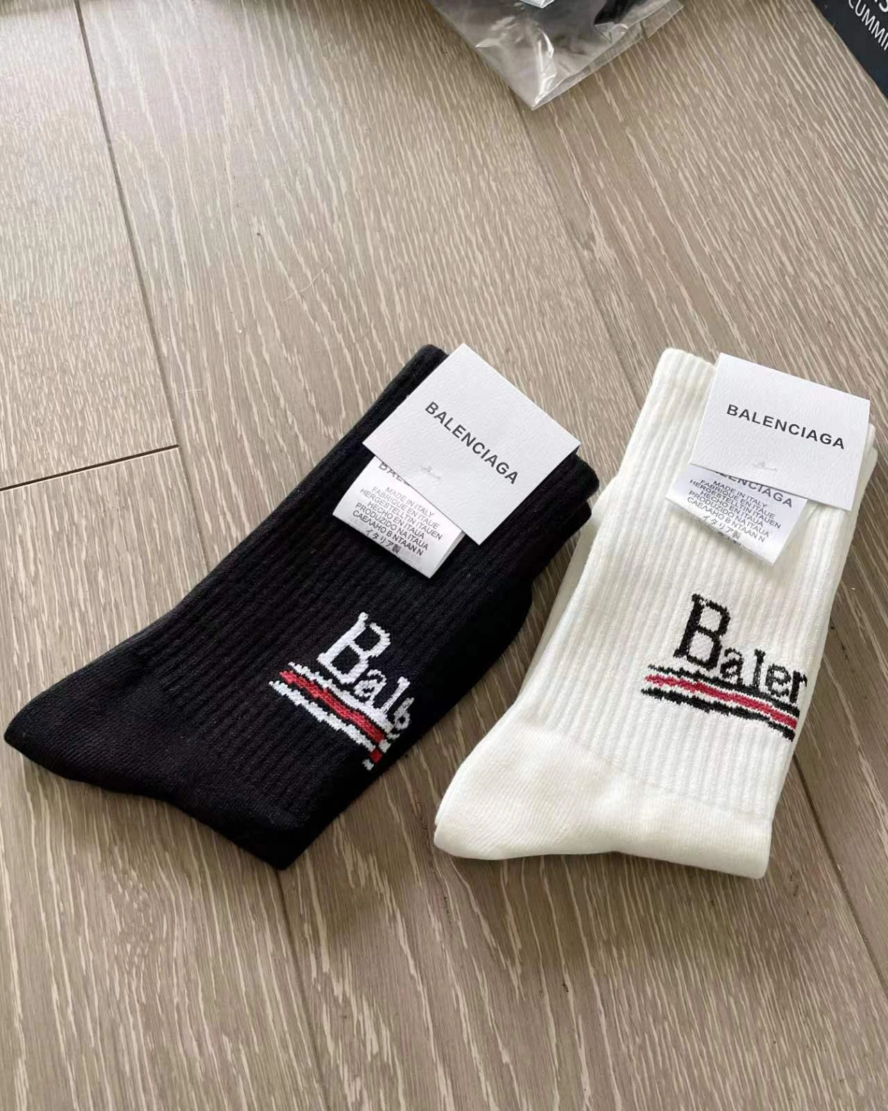 HD-- 218593i16 cotton 2colour item:D-F110H1205-2