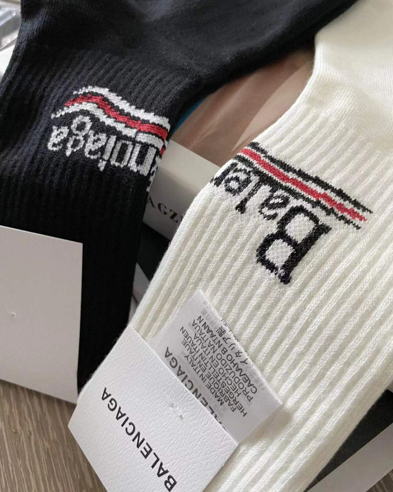 HD-- 218593i16 cotton 2colour item:D-F110H1205-2