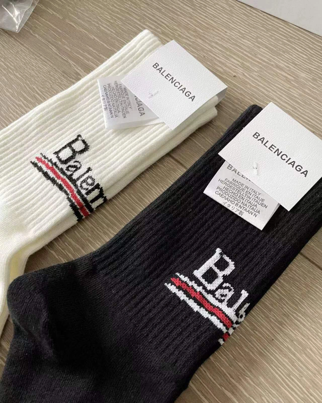 HD-- 218593i16 cotton 2colour item:D-F110H1205-2