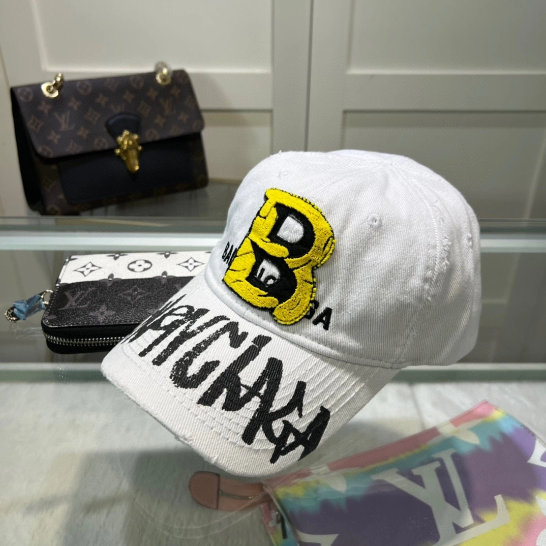 &HD-- 218593i161 3Colour item:D-S132F0650-3