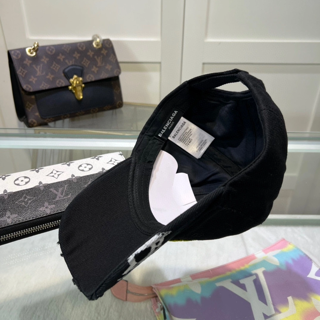&HD-- 218593i161 3Colour item:D-S132F0650-3