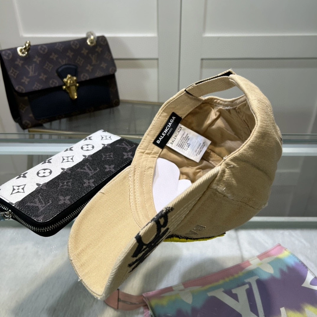 &HD-- 218593i161 3Colour item:D-S132F0650-3